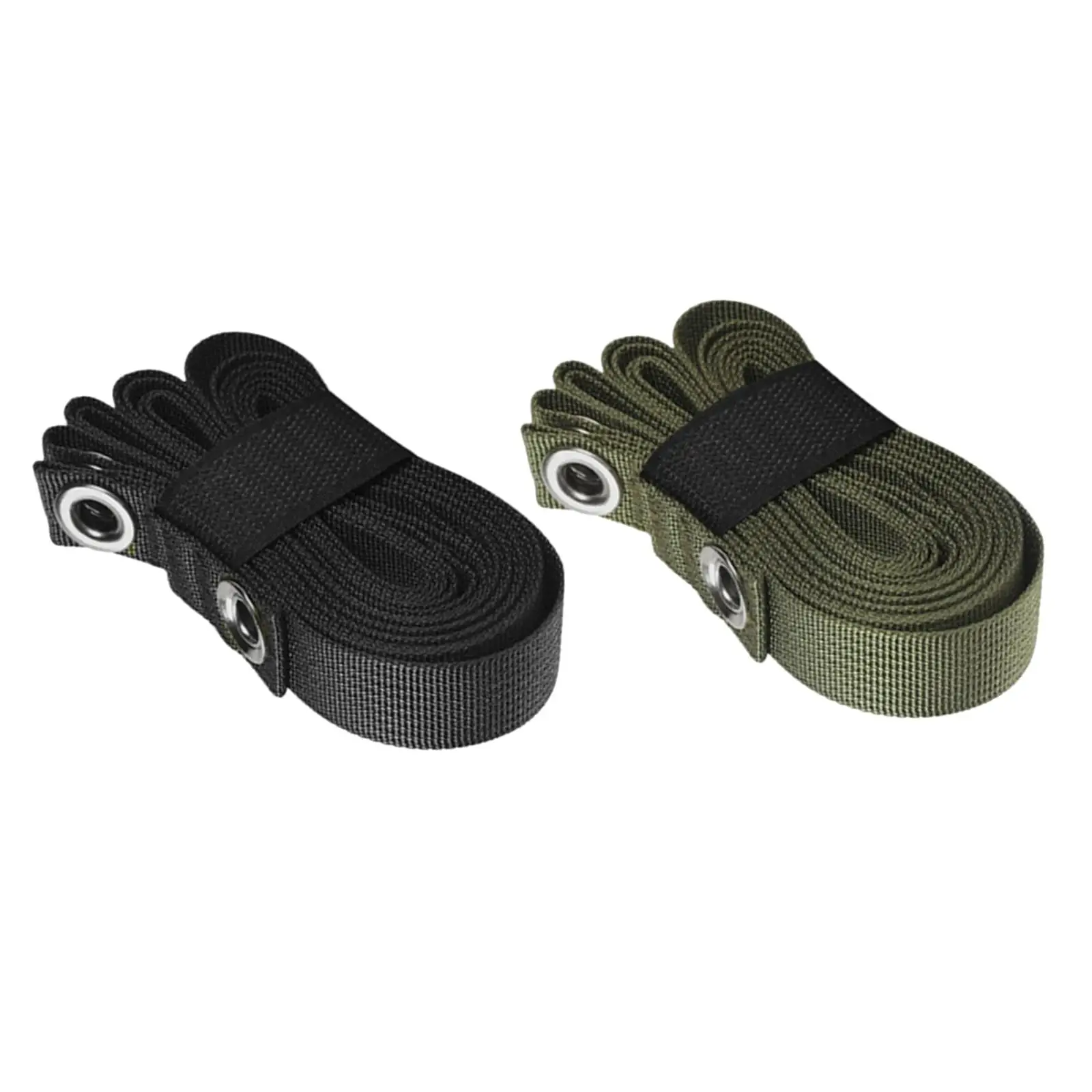 

Camping Lanyard Organizer Camping Accessories Hanging Rope Extension Belt