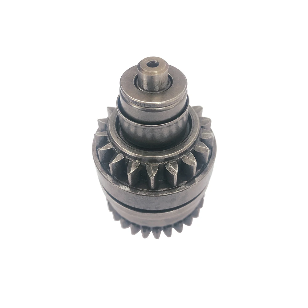 Stater Bendix для KTM 200 250 300 SD EXC XC XC-W 55140026000 55140026100