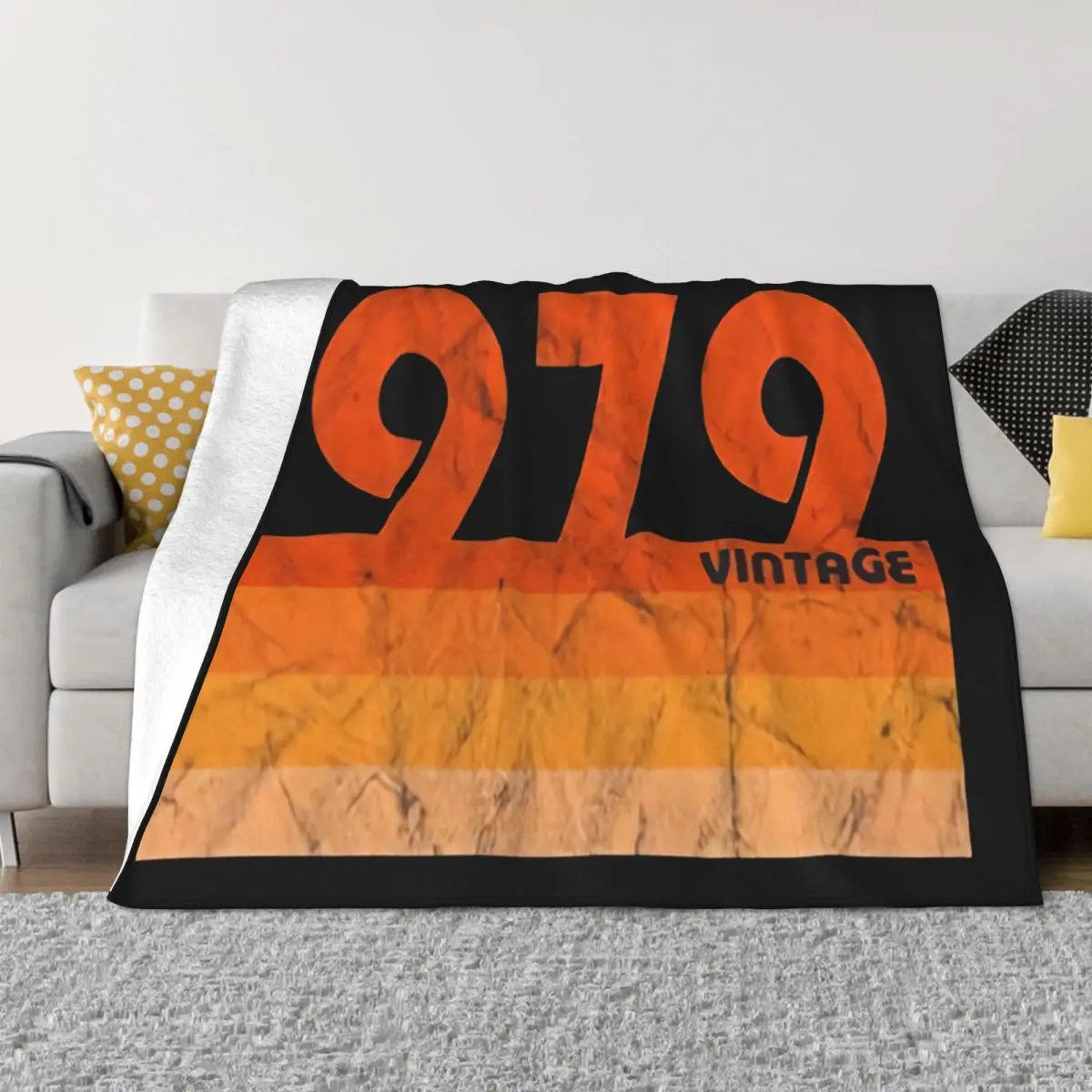 Летний стиль 2018 футболка Happy Blue Unicorn сериал мужское и женское новое хлопковое