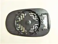 

Store code: MG005.5508 for external rearview mirror mosque left LOGAN-MICRA K12-MODUS 0408