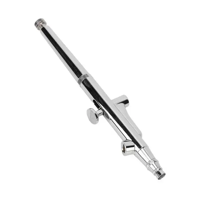 

Airbrush Gun Multipurpose Oxygen Infusion Spray Gun for Inkjet for Skin Moisturizing