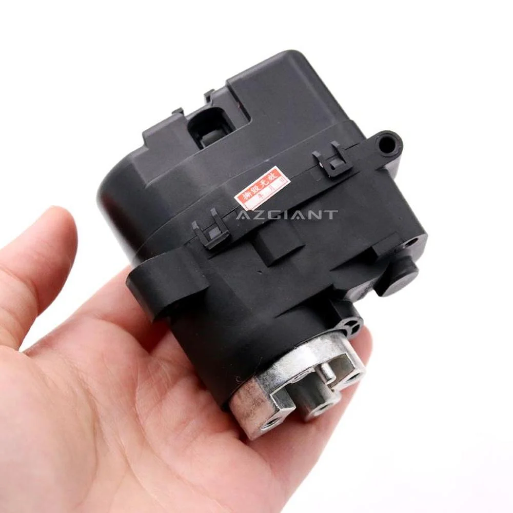 

Складной моторный модуль AZGIANT для зеркала заднего вида Lexus ES350