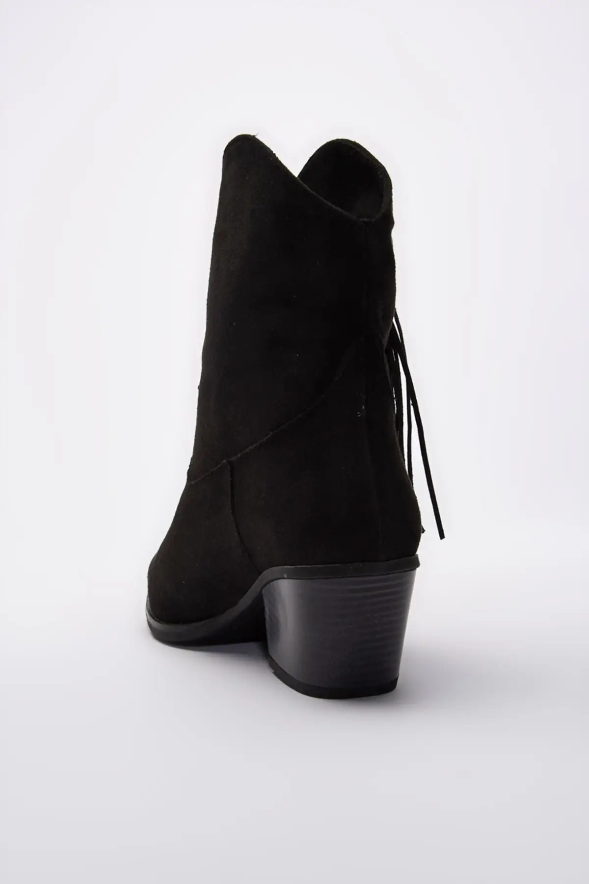 

Women BootsArtificial Leather Black 's ie & DIES New Designer Comfortable Ladies Boots Luxury Stylish Female Boots Platform