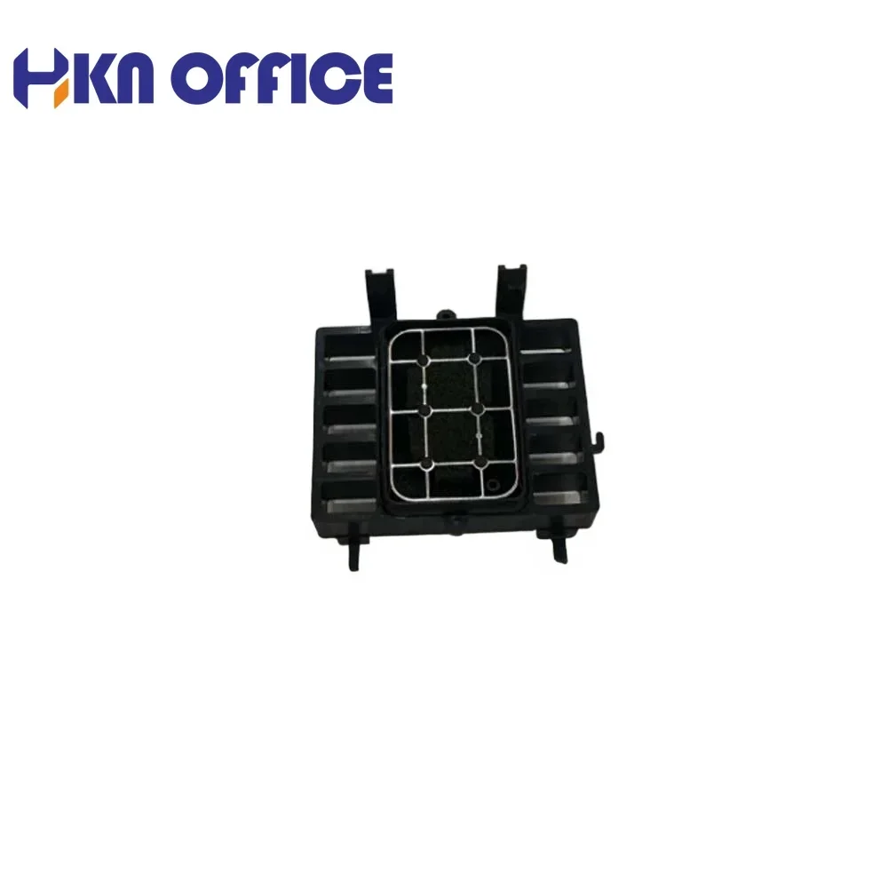 Крышка capstation 1390 L1800 для печатной головки Epson 1400 1430 1500W