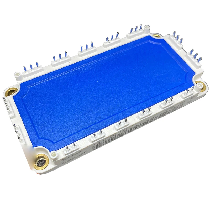 

New Original Fast Delivery BSM25GD120DN12