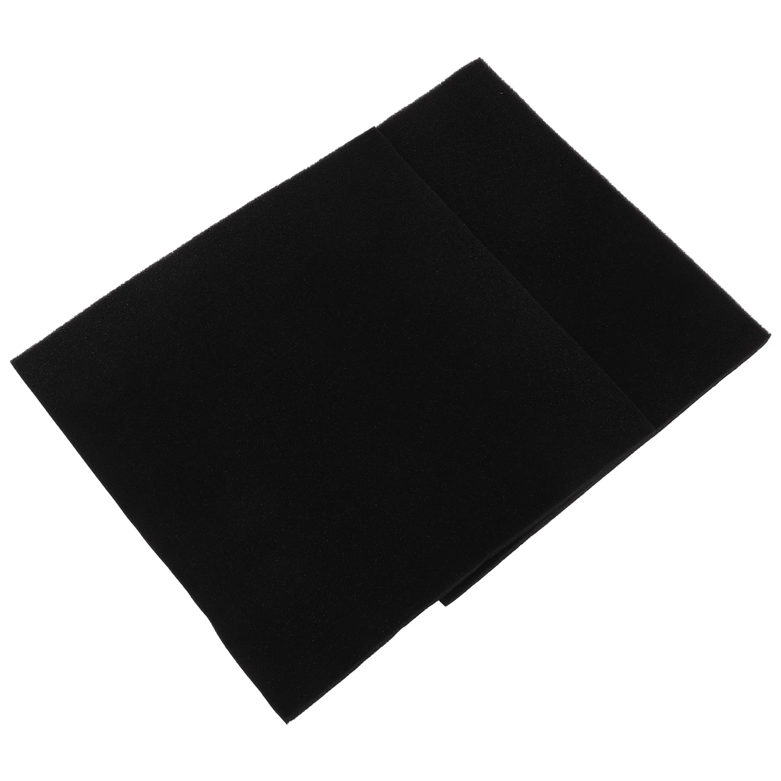 

2pcs Compost Bin Filters Indoor Compost Bin Charcoal Filters For Compost Bucket Compost Bin Filters Charcoal Compost Filter