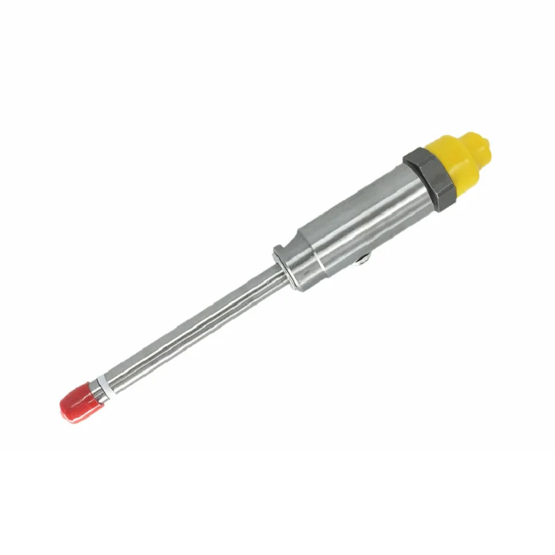 Форсунка карандаша топливного инжектора 4W7019 4W7013 0R3536 для двигателя Caterpillar 3306B 3408