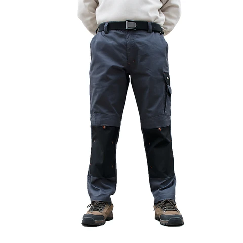 Брюки Workwear adidas