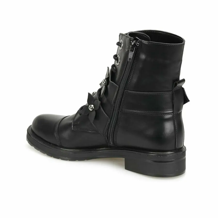 

Boots Women Winter Shoes