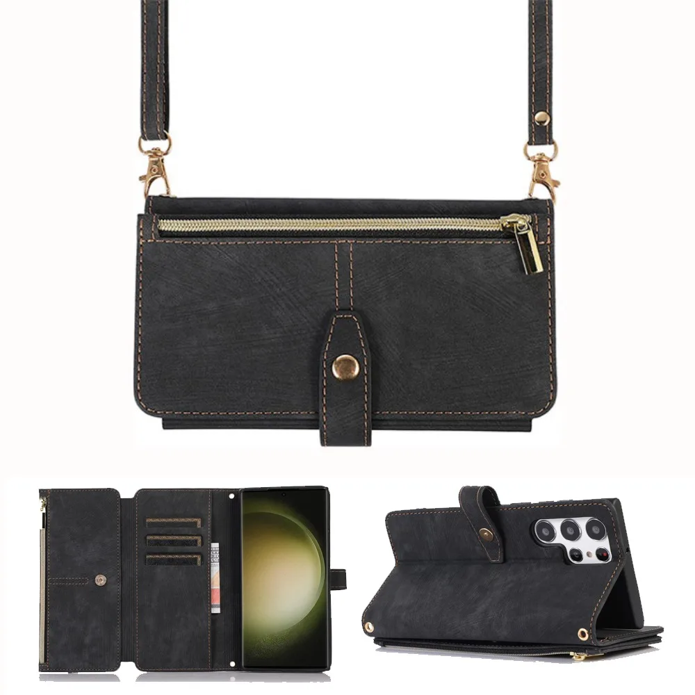 Чехол для Samsung Galaxy S23 S21 S20 FE S24 S22 Plus + Note 20 Ultra A55 A54 A35 A34 A15