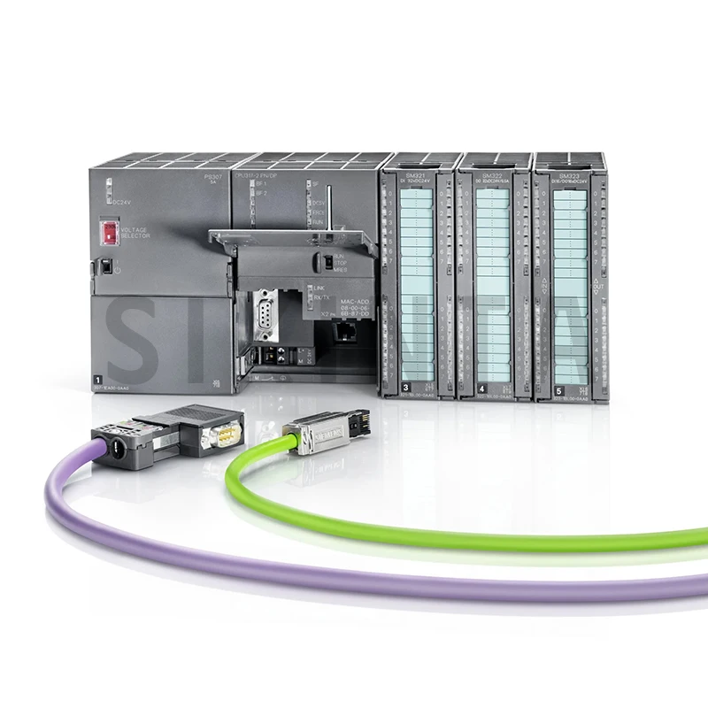 6ES7314-1AG14-0AB0 6ES7314-6CH04-0AB0 6ES7314-1AG13-0AB0 6ES7314-6CG03-0AB0O