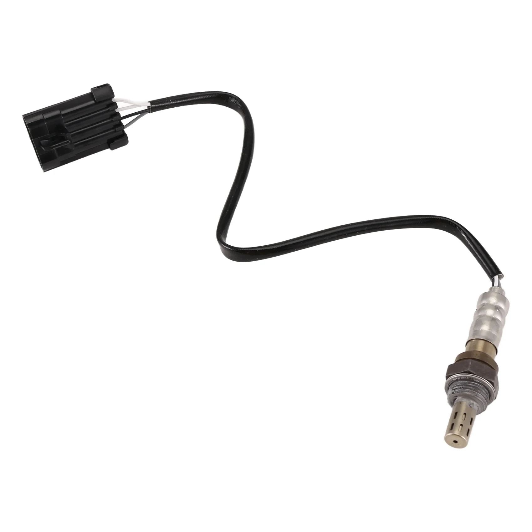 Датчик кислорода 19178961 Для Chevrolet Isuzu Trooper Rodeo Sport Axiom Honda Passport 2001 Pontiac GTO 2004-2006 гг.