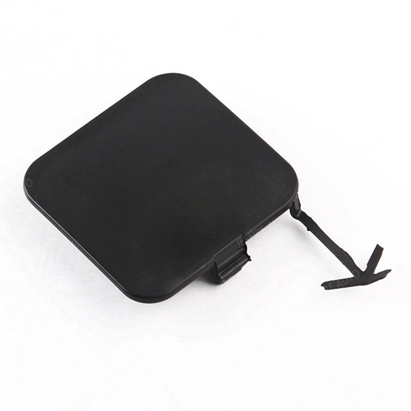 2 шт. крышка для заднего бампера буксировочного крюка буксировочная Крышка Subaru