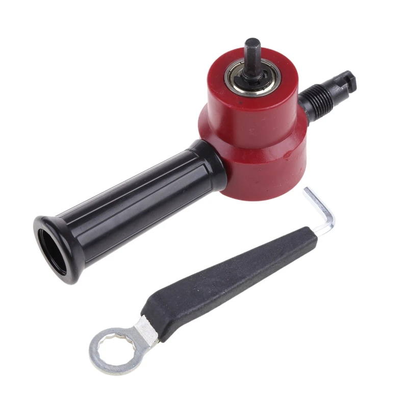 Дисковые ножницы для резки листового металла srm-180. Резак для листового металла. Резак по металлу гильотина 12 evo shear модель 2001. Дисковые ножницы по металлу ldk100. Гильотина для металла гидравлическая 1982.