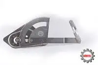 

Механизм заднего стекла левый R12 TOROS для 101016