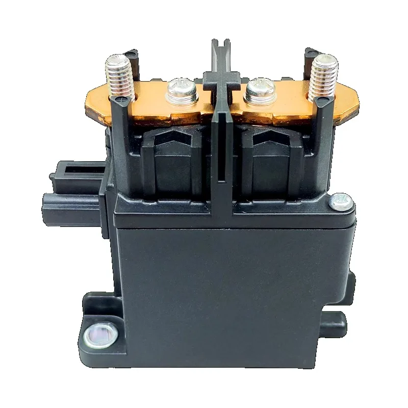 1 шт./партия высоковольтное реле постоянного тока AEV14012 12 в пост. Тока 100% А