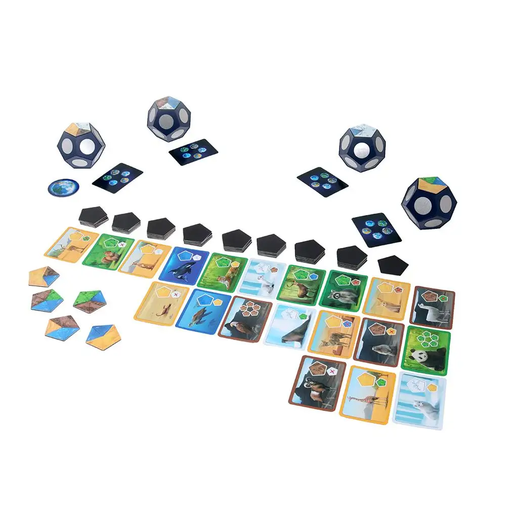 игра солнечная система геодом. настольная игра планета. настольные планеты. настолка планета. настольная солнечная система.