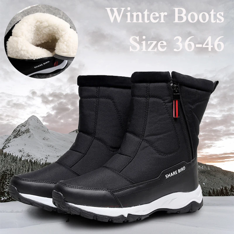 

Зимние мужские ботинки, мужские зимние ботинки, мужские зимние ботинки, мужские ботинки, зимние ботинки для мужчин, зимняя обувь, ботильоны