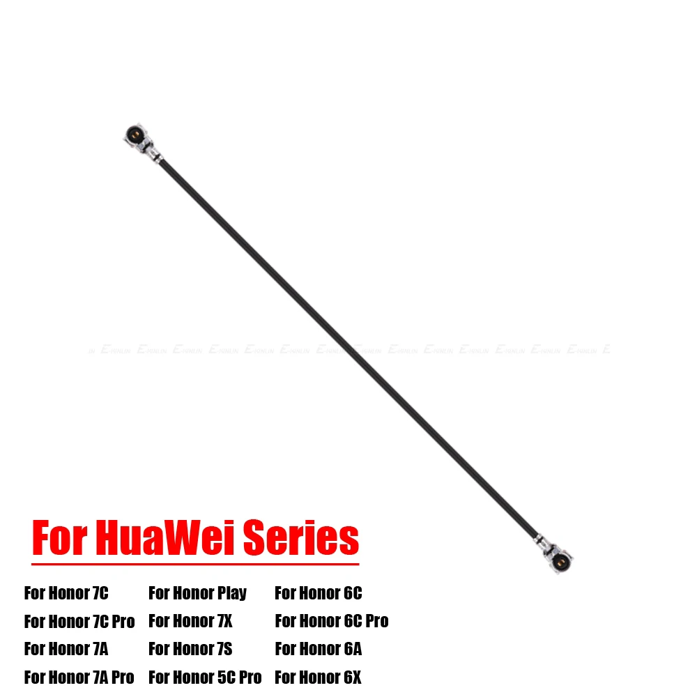 

For HuaWei Honor Play 7X 7S 7C 7A 6C 6A 6X 5C Pro Antenna Signal Wifi Aerial Flex Cable Ribbon