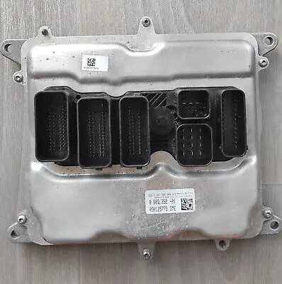

Для bmw F20 F21 116i 316i MEVD17.5.2 F20 F30 N13 8603352 0261S08904 030125773