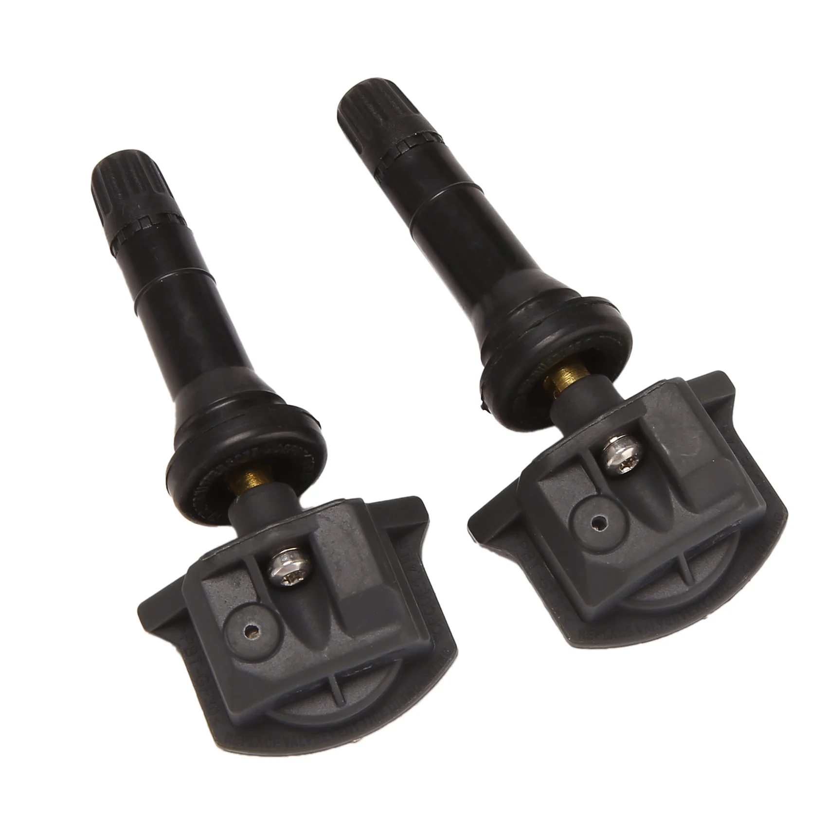 Датчик мониторинга давления в шинах TPMS 52940-L1100 для Hyundai Sonata Elantra KIA Optima K5 Seltos 2 шт.