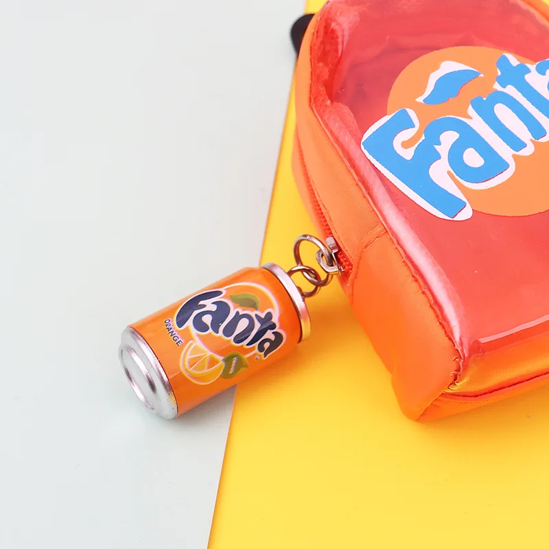 Брелок для ключей брелок от машины подарок на день Святого Валентина прозрачные