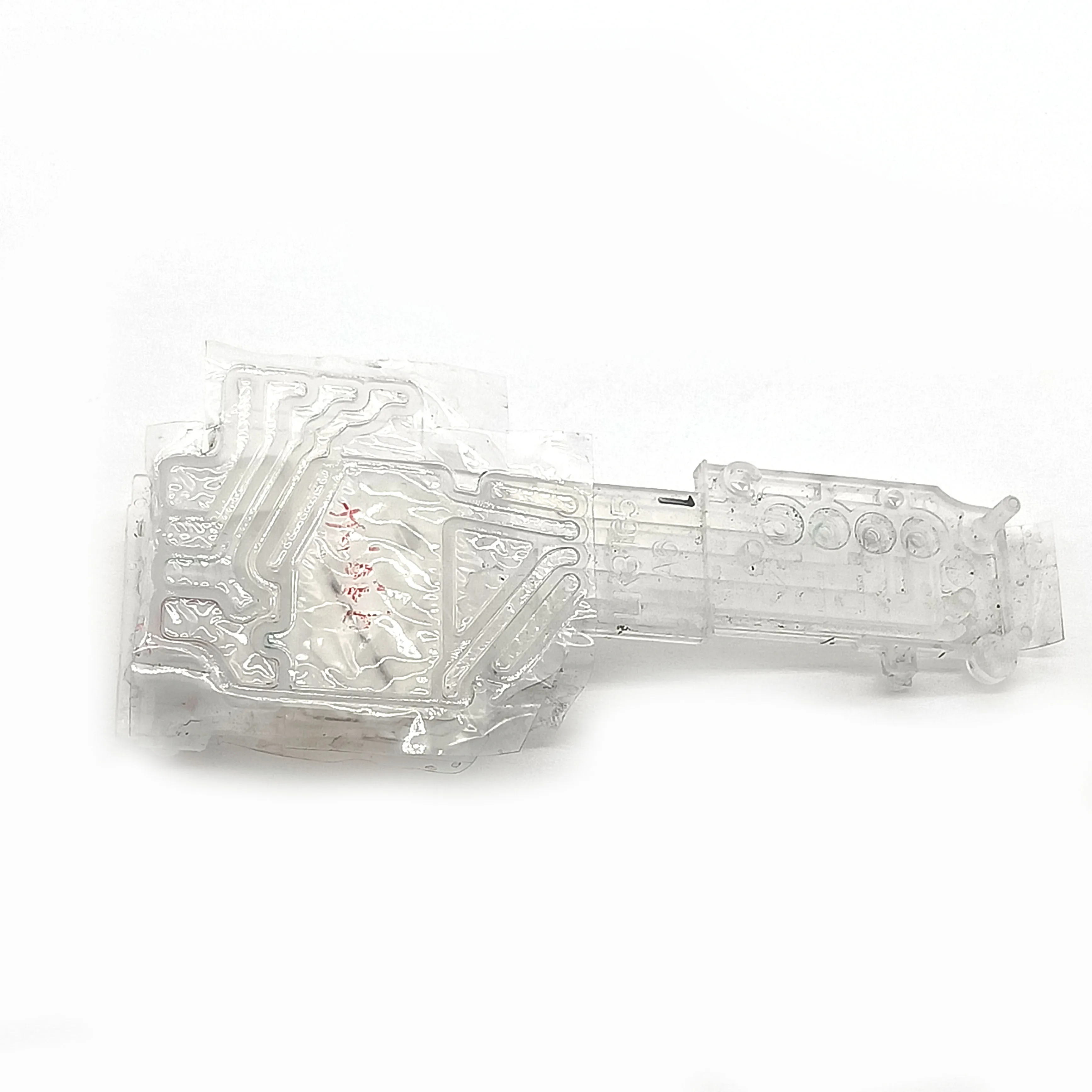 Чернила Dampe подходят для родителя фотообои