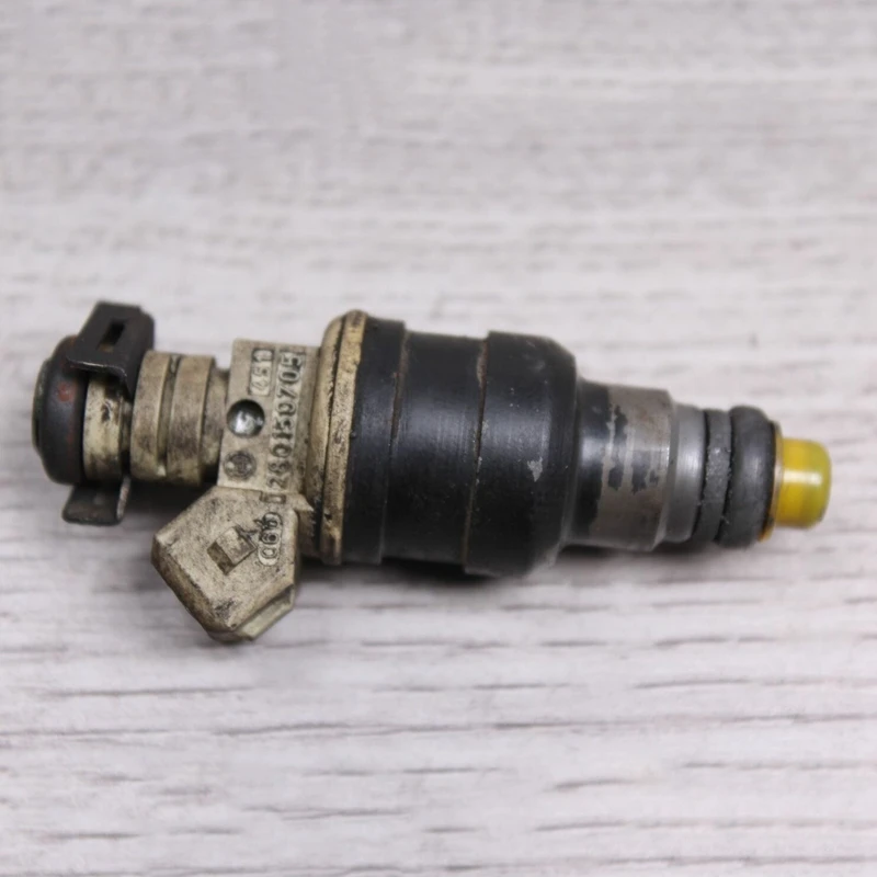 Впрыскивающий клапан 14 фунтов для BMW K1600 K100RT K100RS 83-89 0280150556 0280150705 0280150706