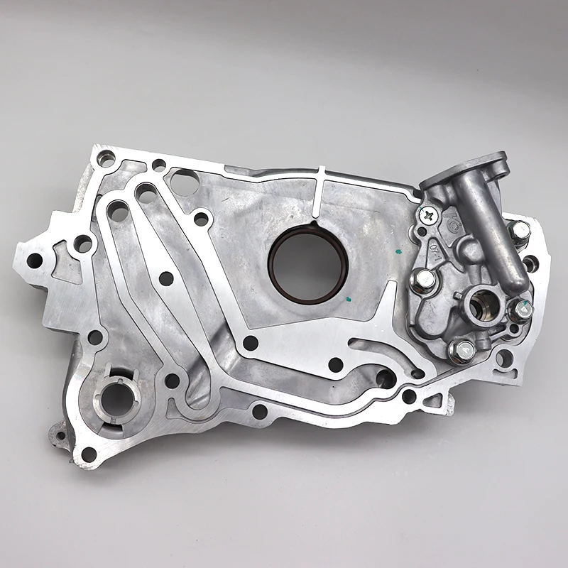 Масляный насос SMD327450 для двигателя Great wall Haval 4G6 |