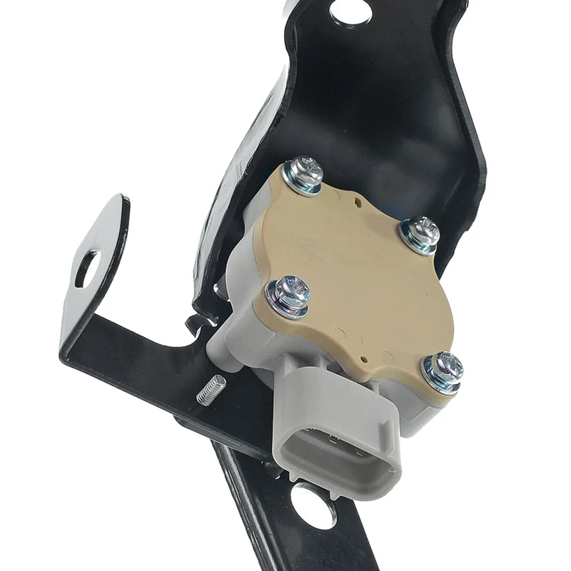 Датчик уровня высоты для Toyota Land круиз Lexus LX470 J100 1998-2007 89407-60010