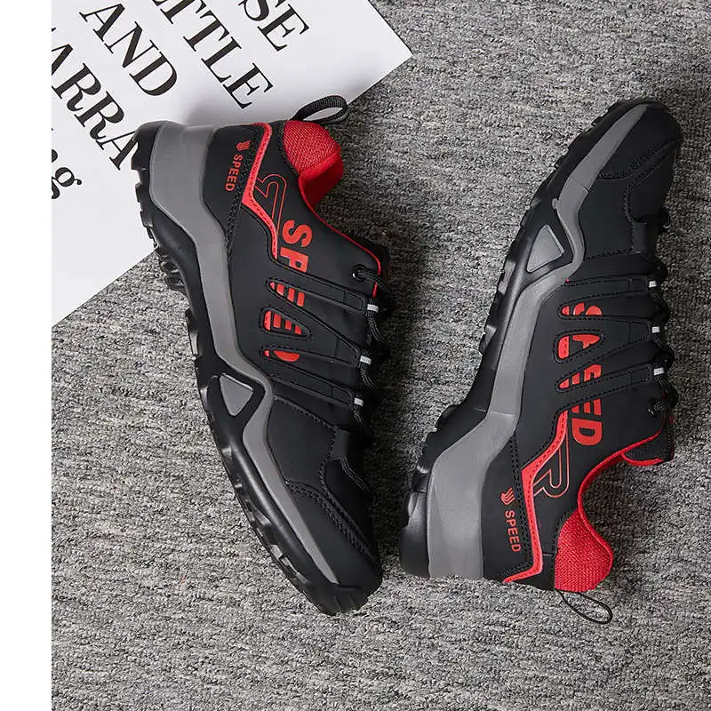 

Мужские треккинговые туфли Shose, теннисные Роскошные брендовые 2022 кроссовки, Мужская Дизайнерская Роскошная Брендовая обувь 2022, мужская спо...