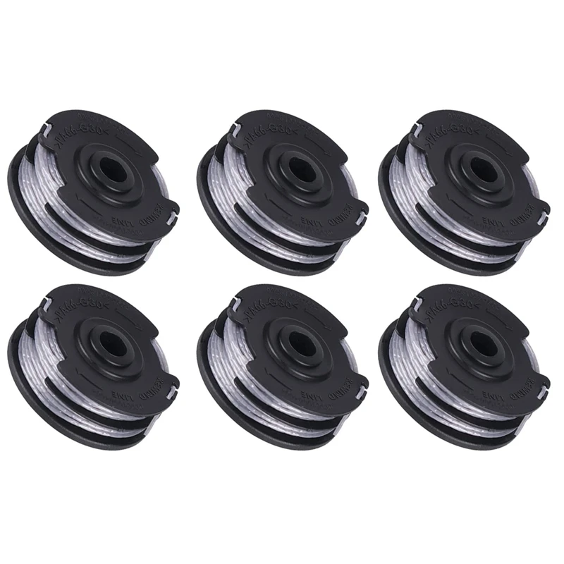 

Катушка для триммера F016800351, сменная шпуля для садового триммера