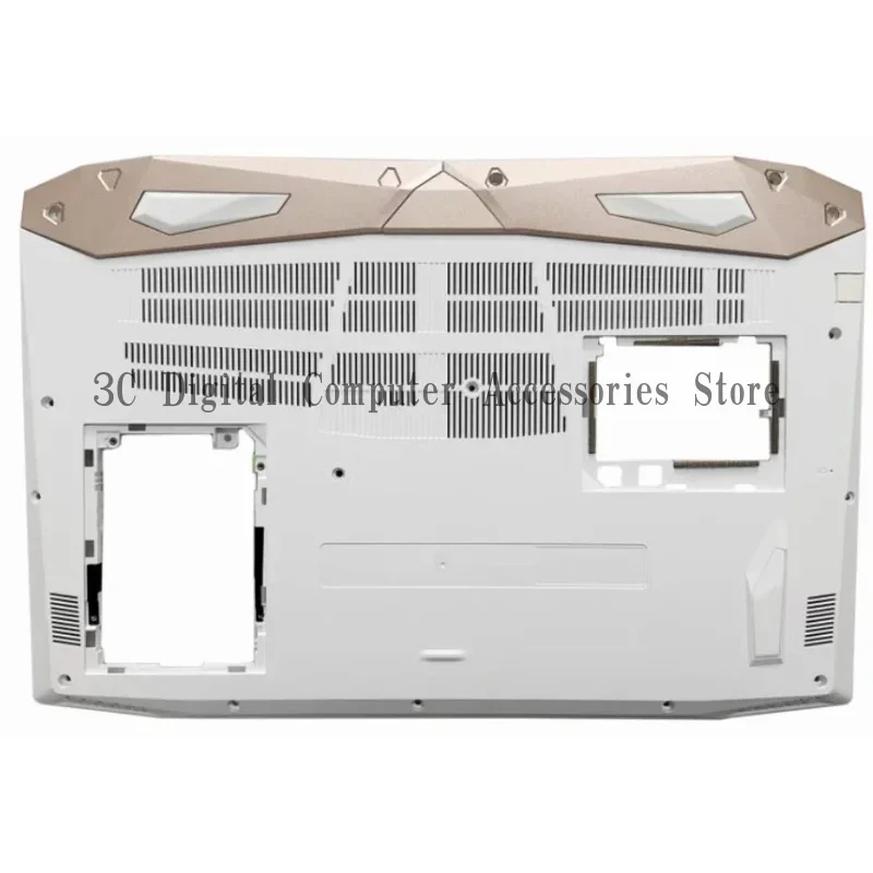 Новинка для Acer Helios 300 Φ N17C1 G3-571 D задняя крышка G3-573 60.Q4HN2.001