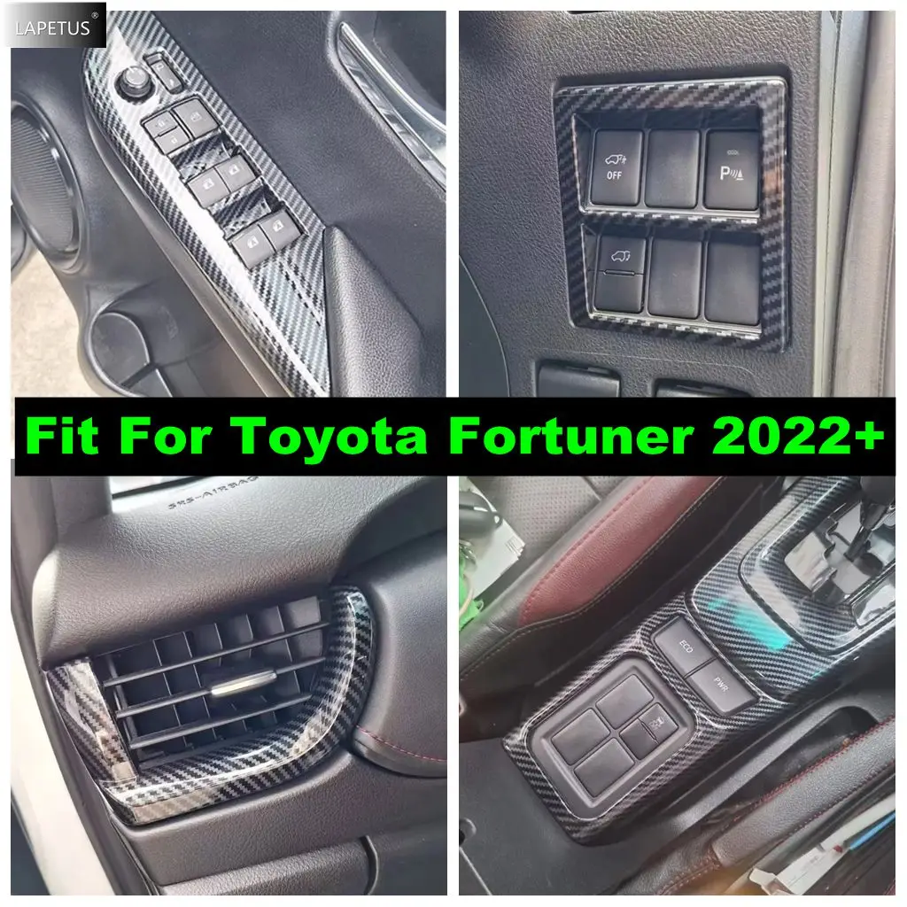 Подъемник окна автомобиля/лампа головного света/воздушное отверстие