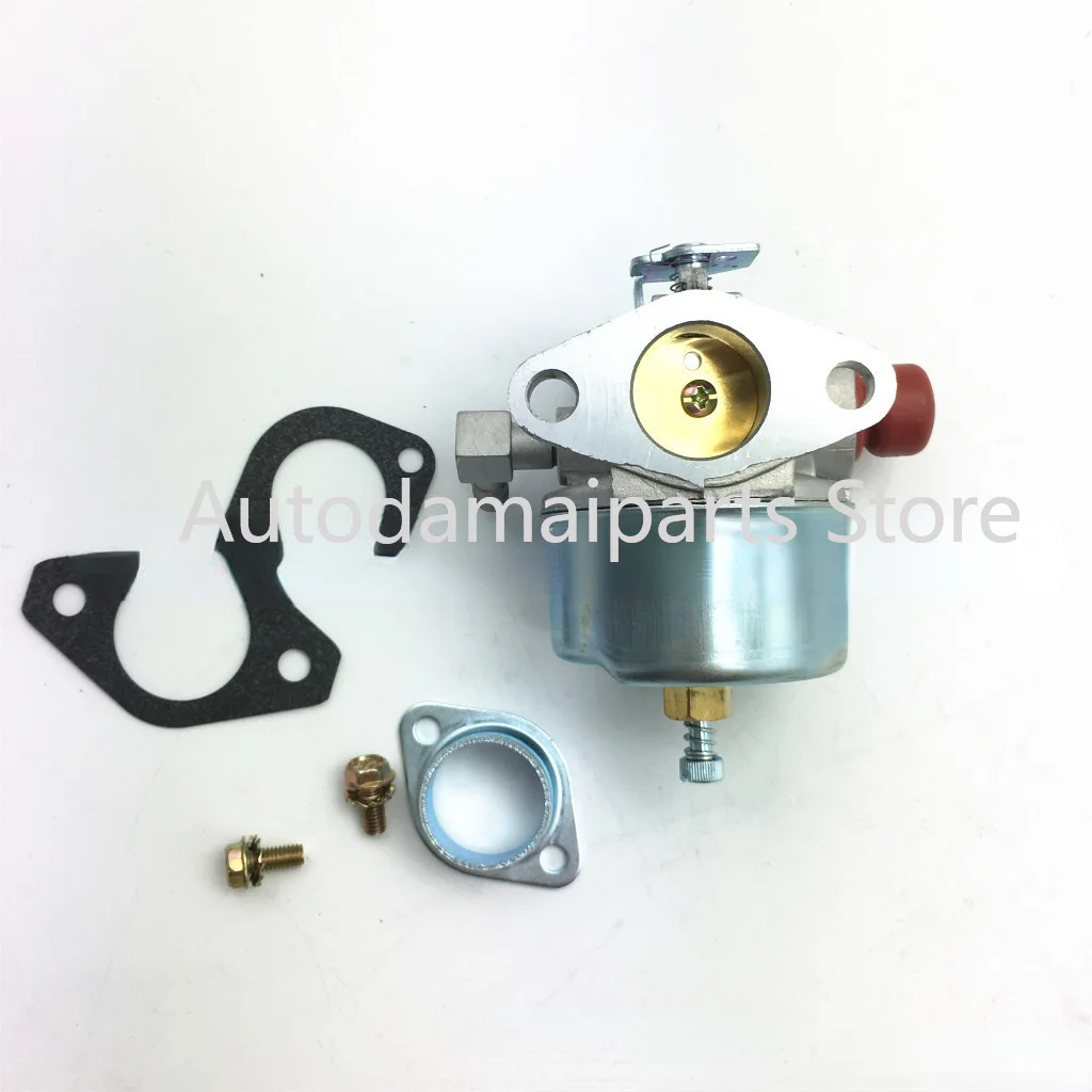 Carburetor 632795 632795A TVS75 100 115632733 632747 633014 CARB