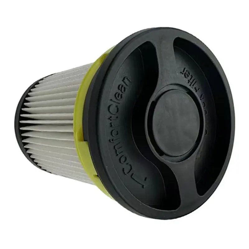 Фото A76G-1Pc Фильтр для мелкого пыли для HX-FSF2, HX-FSF-2 №4
