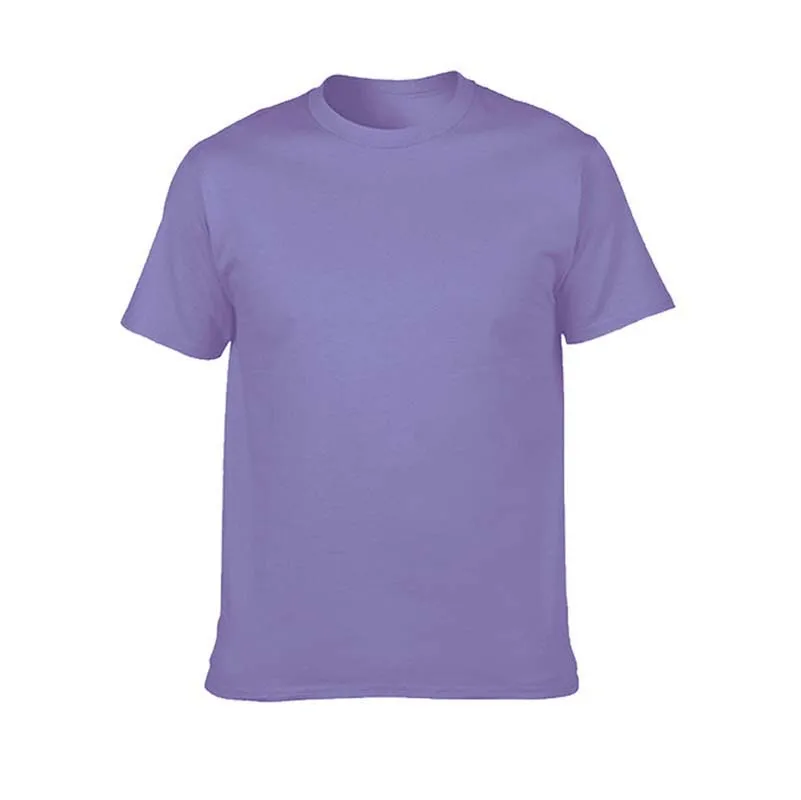 

2022 hot sell new style cotton sports short sleeve polo advertising custom cultural shirt sportswear T-shirt printing BVB31