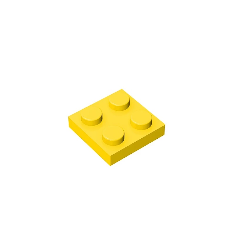 Фото Детский конструктор, совместим с конструктором lego «сделай сам», 3022 деталей №5