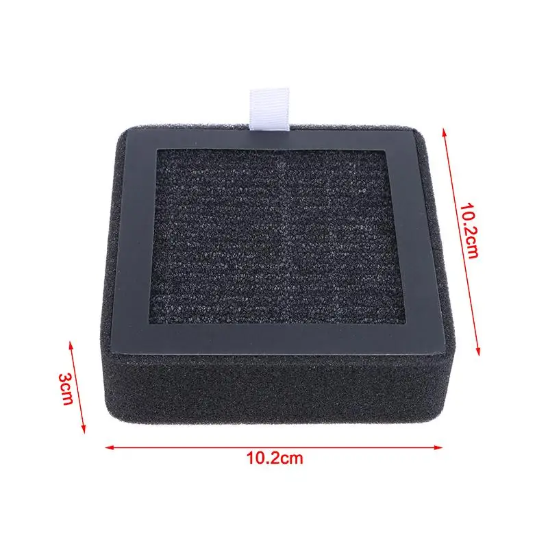 

Фильтр для очистителя воздуха Anycubic Kobra S1