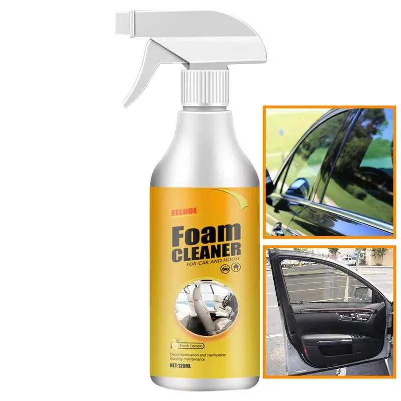 

Очиститель кожи сиденья, очиститель кожи для салона автомобиля, очиститель кожаных сидений, очистка и защита помогает предотвратить выцветание и растрескивание