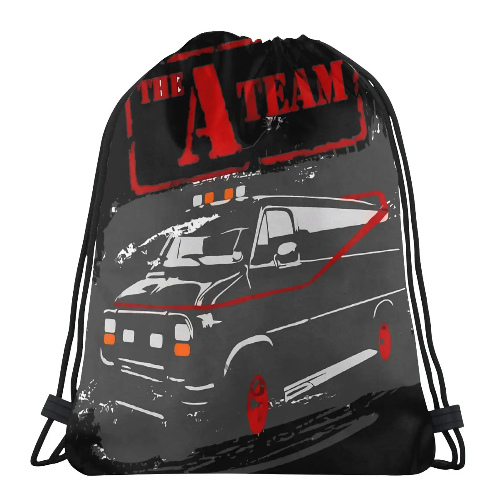 

2019 Uomo Stampa Telefilm famanni пакет под заказ наименование сумки для девушек сумка Сумка Соломенная Сумка для девушек сумка для шнура упаковочные сумк...