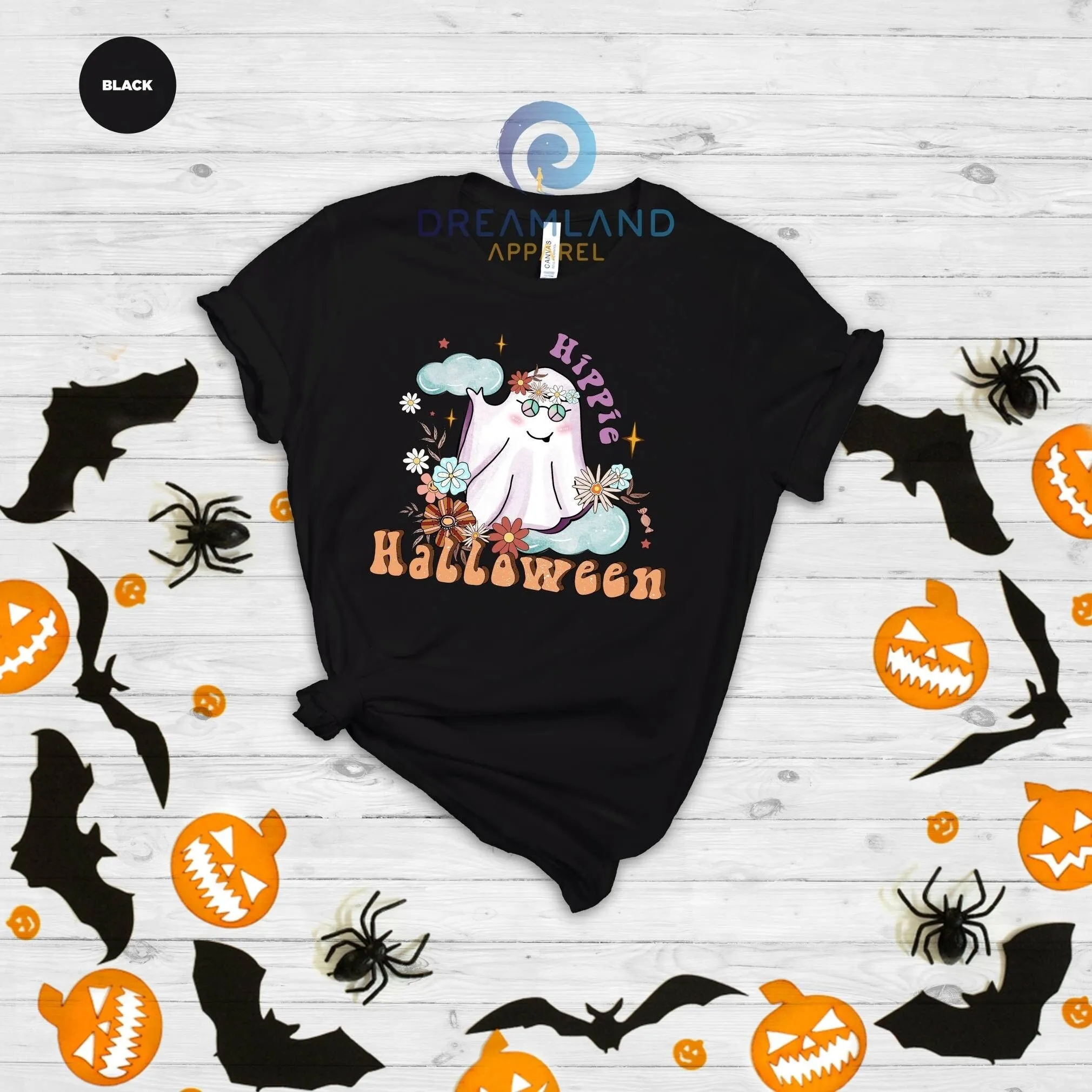 Футболка PEDRAZA Хлопок