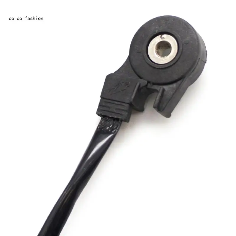 517B Выключатель остановки двигателя Датчик опоры боковой подставки Подножка