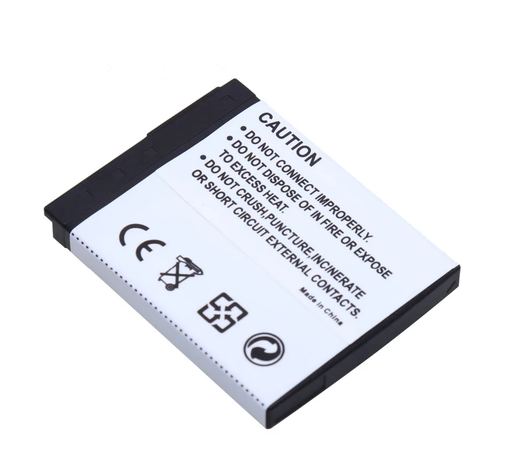 

NP-FD1 NP-BD1 Battery for Sony Cybershot DSC-T2 DSC-G3 DSC-T70 DSC-T75 DSC-T77 DSC-T200 DSC-T300 DSC-T500 DSC-T700 T90 T900 TX1