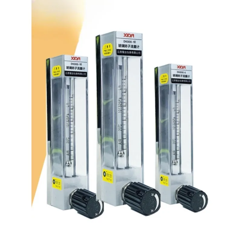 Физическая фотография параметры кислорода чистой воды фотометрия/10F может