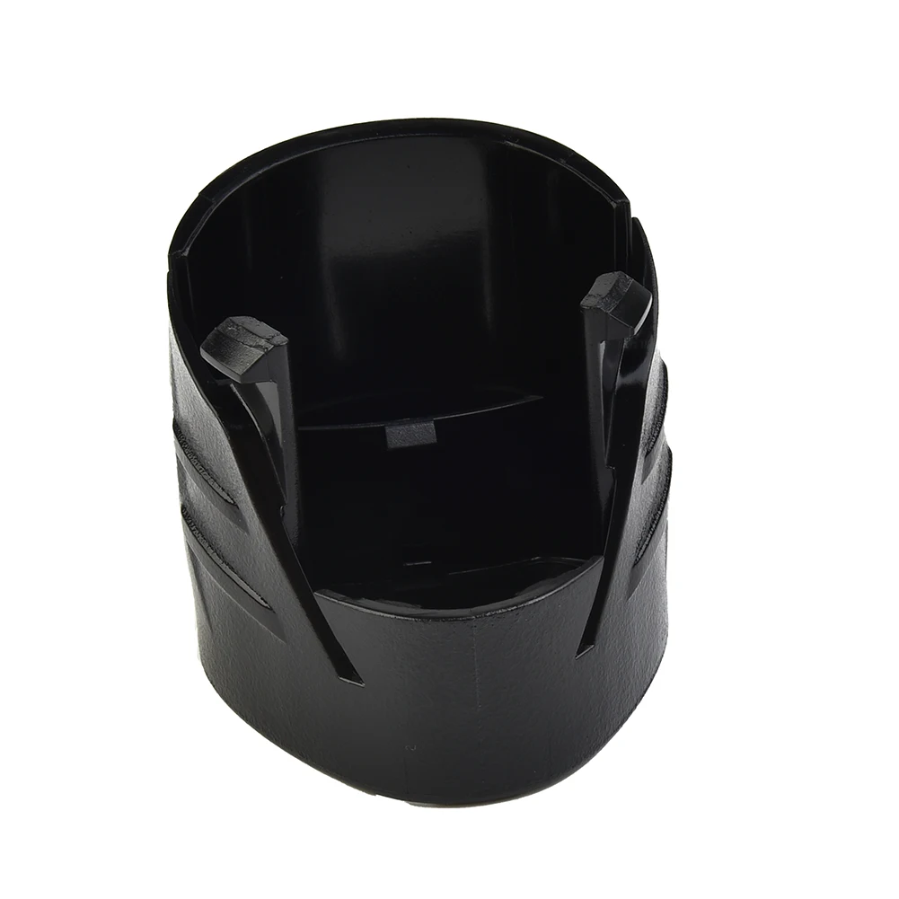 

High Quality 2022 New Battery Shell Bottom Cover Accessories IP68 Waterproof Plastic Box Three-Cell Case Top Cover