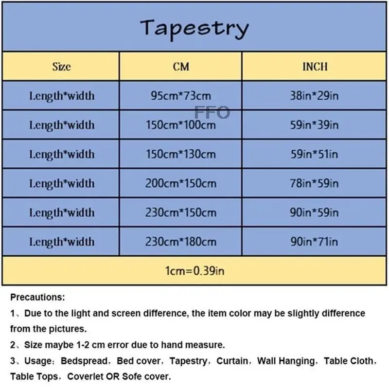 декор комнаты。декор на стену。макраме.хиппи Mr 305 Pitbull по всему миру гобелен в