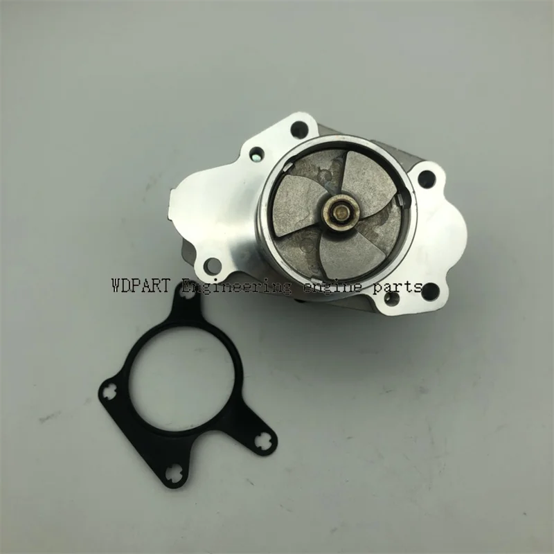 642140146080 Клапан EGR для Mercedes Benz 2010-2021 Замена