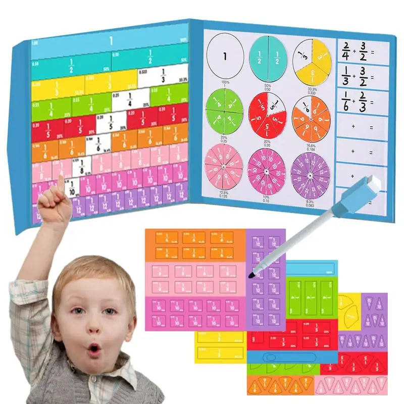 

Инструмент для обучения математике для детей, игрушки для детей, ранние математические навыки, математические манипуляторы для