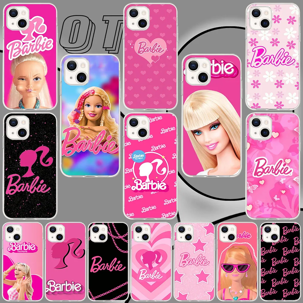 Гибкая деталь для Moto G62 G04 G24 G52 G42 G32 G23 G22 G14 G84 E32 G72 G71 G73 G34 G20